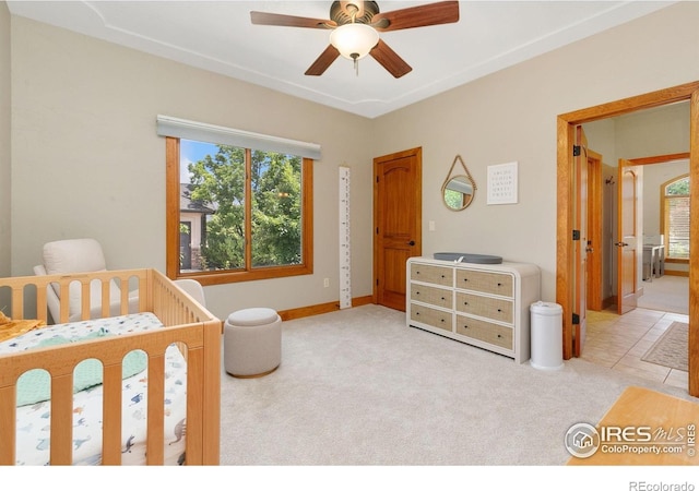 1763 40th Ave, Greeley, CO 80634 - photo 19