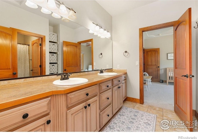 1763 40th Ave, Greeley, CO 80634 - photo 21