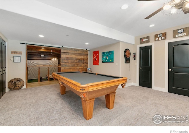 1763 40th Ave, Greeley, CO 80634 - photo 25