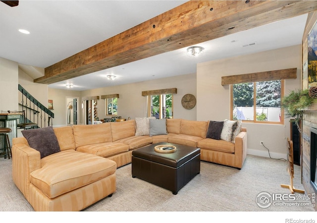 1763 40th Ave, Greeley, CO 80634 - photo 26