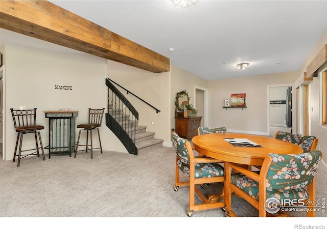 1763 40th Ave, Greeley, CO 80634 - photo 28