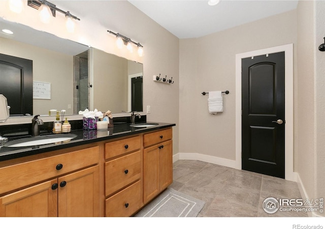 1763 40th Ave, Greeley, CO 80634 - photo 30