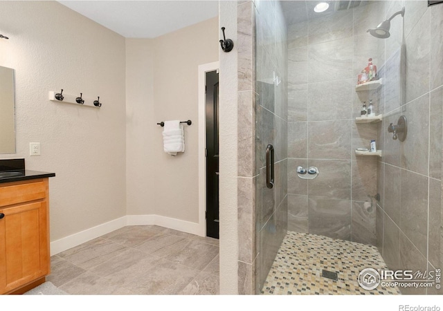 1763 40th Ave, Greeley, CO 80634 - photo 31