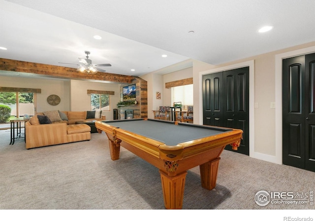1763 40th Ave, Greeley, CO 80634 - photo 32