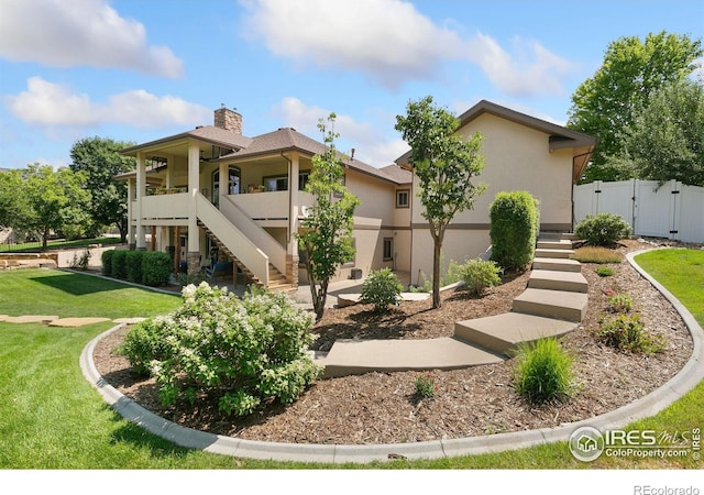 1763 40th Ave, Greeley, CO 80634 - photo 33