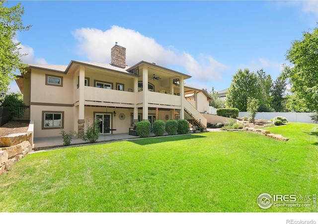 1763 40th Ave, Greeley, CO 80634 - photo 34
