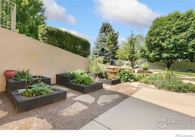 1763 40th Ave, Greeley, CO 80634 - photo 36