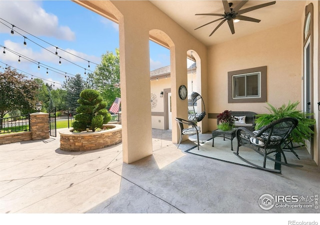1763 40th Ave, Greeley, CO 80634 - photo 38