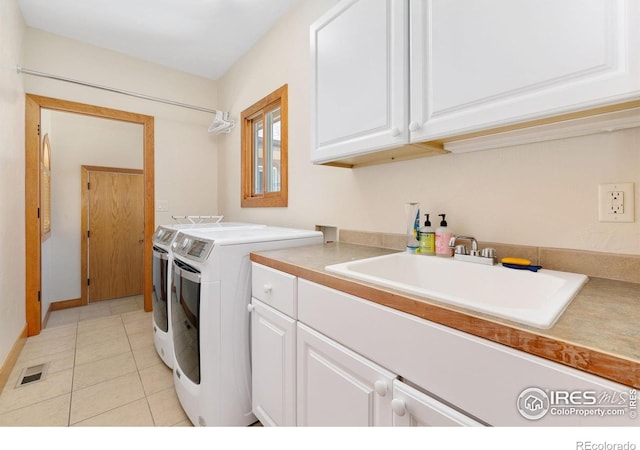 1763 40th Ave, Greeley, CO 80634 - photo 13