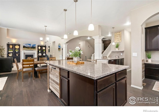 6119 Pryor Rd, Timnath, CO 80547 - photo 1