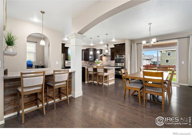 6119 Pryor Rd, Timnath, CO 80547 - photo 2