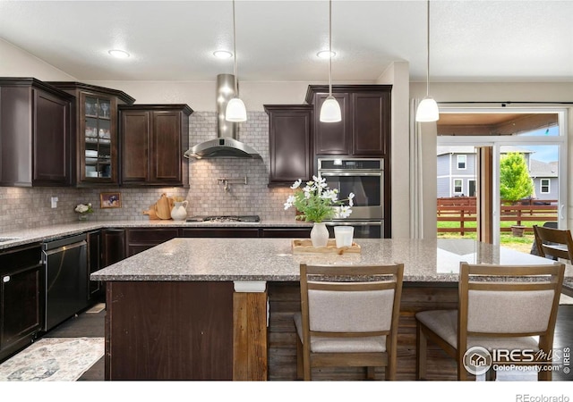 6119 Pryor Rd, Timnath, CO 80547 - photo 4