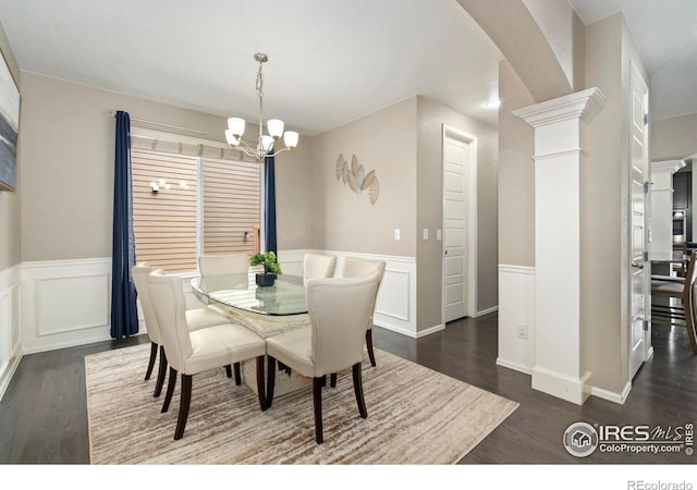 6119 Pryor Rd, Timnath, CO 80547 - photo 8