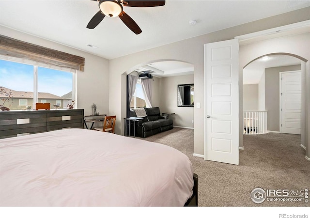 6119 Pryor Rd, Timnath, CO 80547 - photo 19