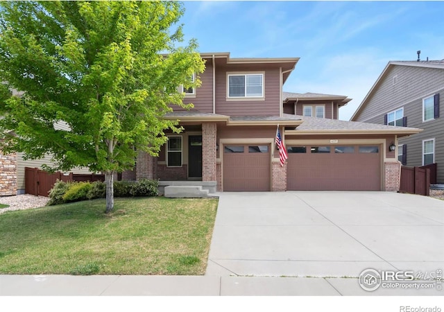 6119 Pryor Rd, Timnath, CO 80547 - photo 33