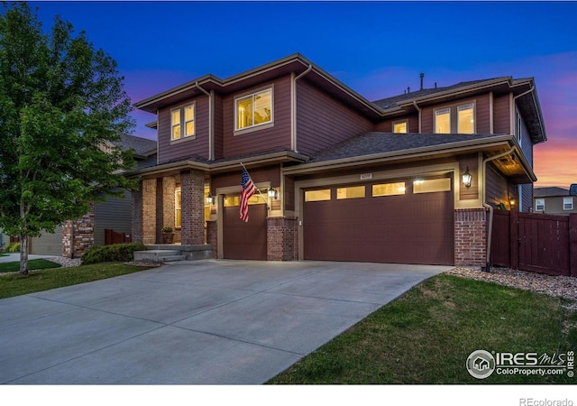 6119 Pryor Rd, Timnath, CO 80547 - photo 3