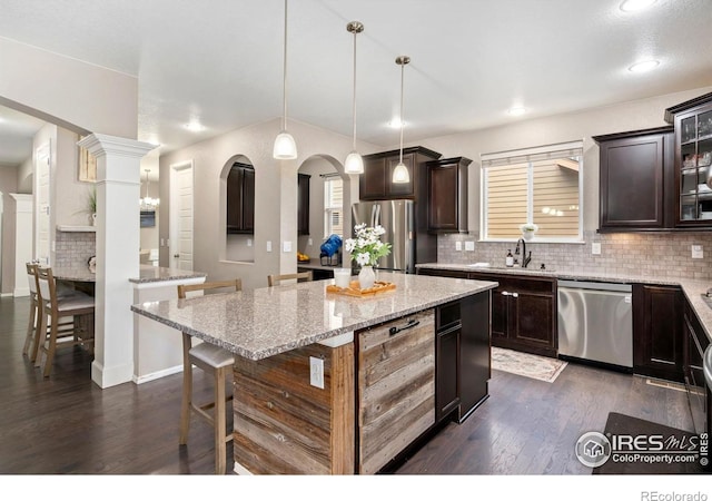 6119 Pryor Rd, Timnath, CO 80547 - photo 5