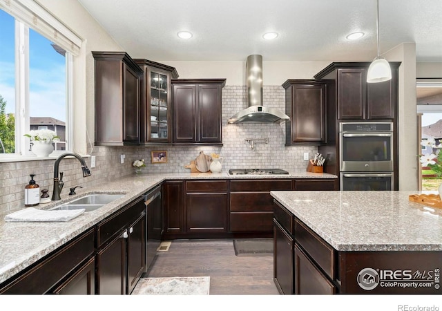 6119 Pryor Rd, Timnath, CO 80547 - photo 6