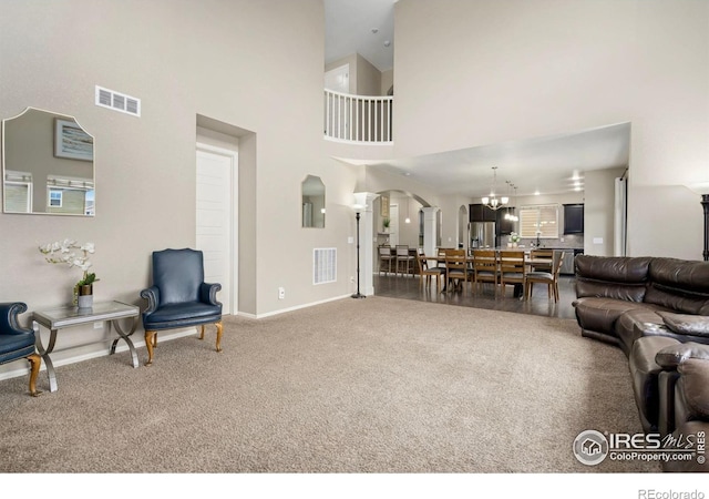 6119 Pryor Rd, Timnath, CO 80547 - photo 10