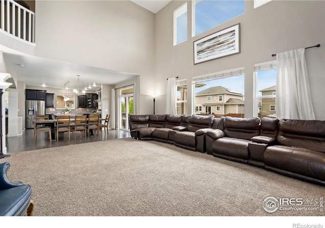 6119 Pryor Rd, Timnath, CO 80547 - photo 11
