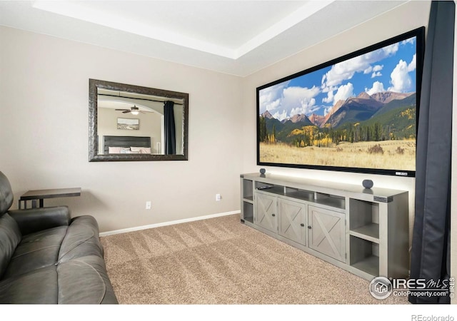 6119 Pryor Rd, Timnath, CO 80547 - photo 18