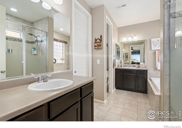 6119 Pryor Rd, Timnath, CO 80547 - photo 20