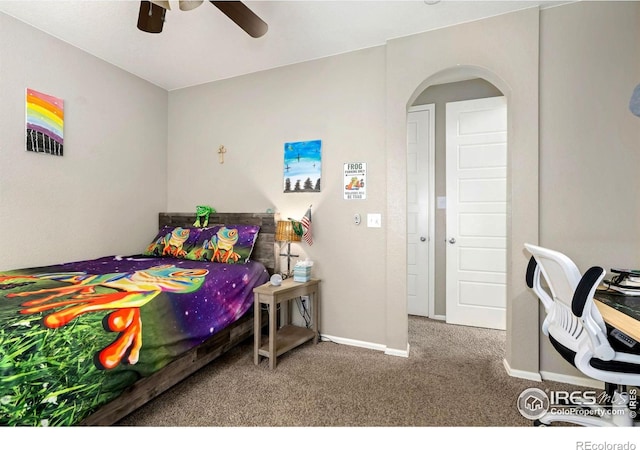 6119 Pryor Rd, Timnath, CO 80547 - photo 23