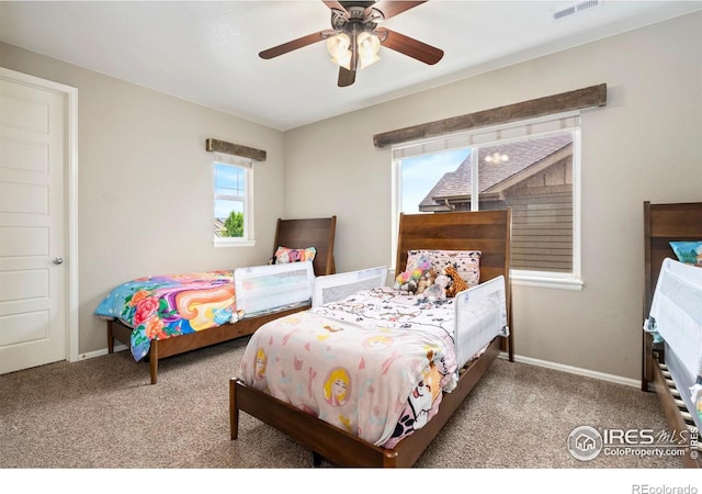 6119 Pryor Rd, Timnath, CO 80547 - photo 24