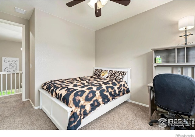 6119 Pryor Rd, Timnath, CO 80547 - photo 26