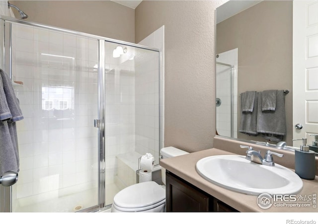 6119 Pryor Rd, Timnath, CO 80547 - photo 27