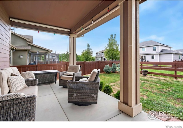 6119 Pryor Rd, Timnath, CO 80547 - photo 31