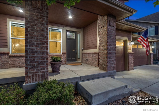 6119 Pryor Rd, Timnath, CO 80547 - photo 38