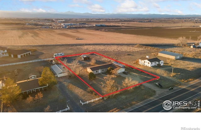 4555 Colorado Blvd, Dacono, CO 80514 - photo 1