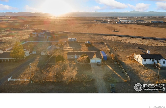 4555 Colorado Blvd, Dacono, CO 80514 - photo 2