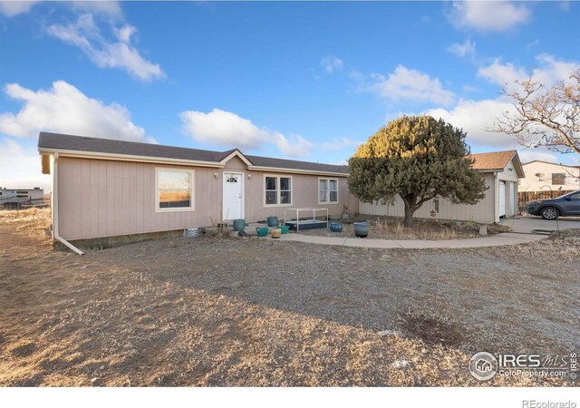 4555 Colorado Blvd, Dacono, CO 80514 - photo 3