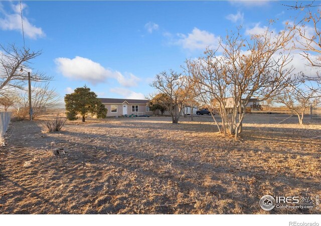 4555 Colorado Blvd, Dacono, CO 80514 - photo 4