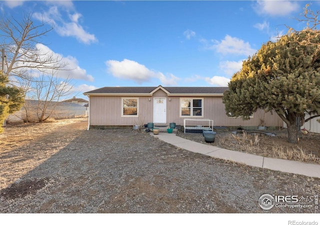 4555 Colorado Blvd, Dacono, CO 80514 - photo 5
