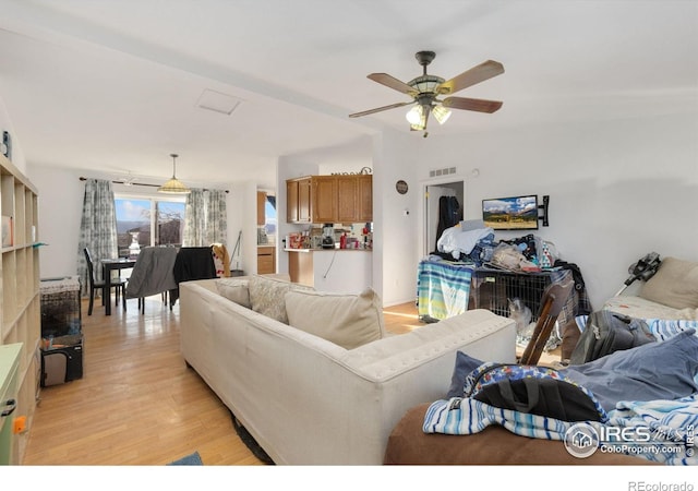 4555 Colorado Blvd, Dacono, CO 80514 - photo 6