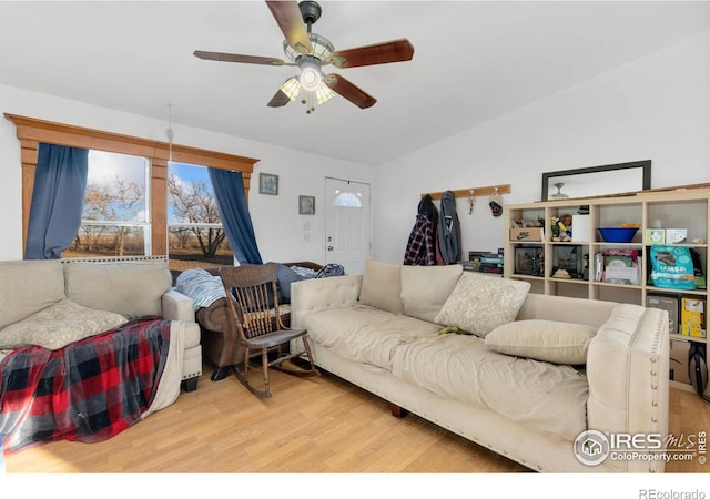 4555 Colorado Blvd, Dacono, CO 80514 - photo 7