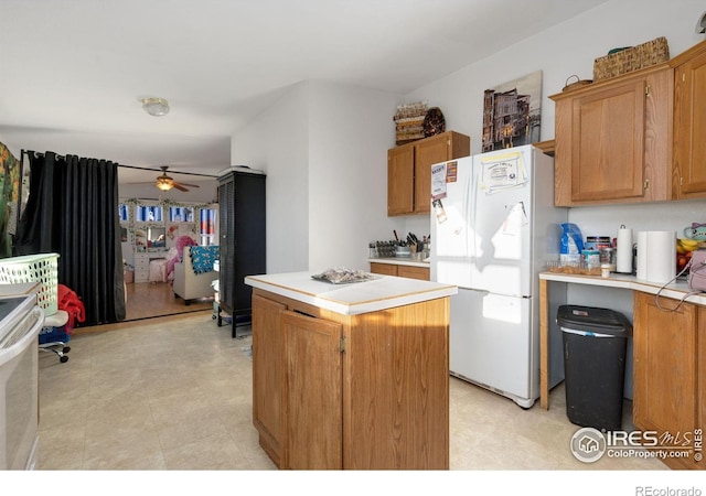 4555 Colorado Blvd, Dacono, CO 80514 - photo 8