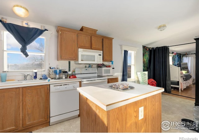 4555 Colorado Blvd, Dacono, CO 80514 - photo 9