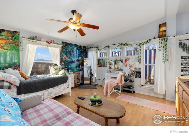 4555 Colorado Blvd, Dacono, CO 80514 - photo 11