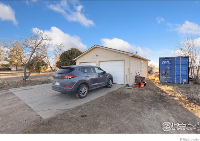 4555 Colorado Blvd, Dacono, CO 80514 - photo 15