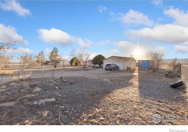4555 Colorado Blvd, Dacono, CO 80514 - photo 16