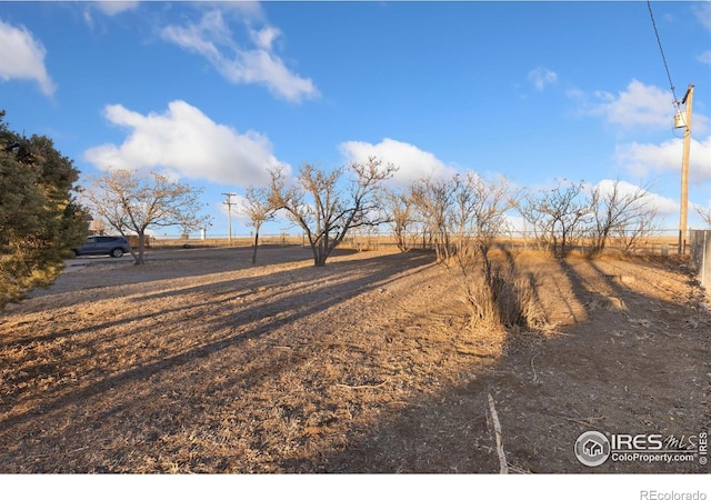 4555 Colorado Blvd, Dacono, CO 80514 - photo 17