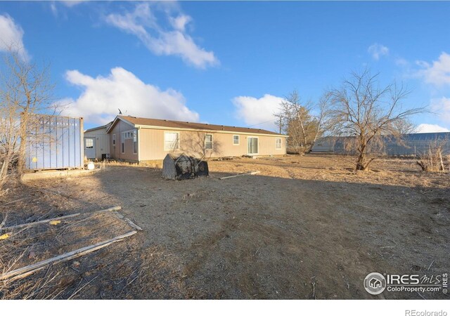 4555 Colorado Blvd, Dacono, CO 80514 - photo 18
