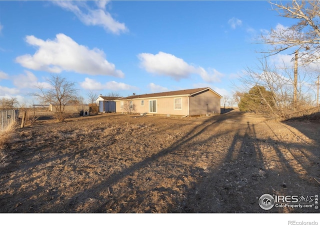 4555 Colorado Blvd, Dacono, CO 80514 - photo 19