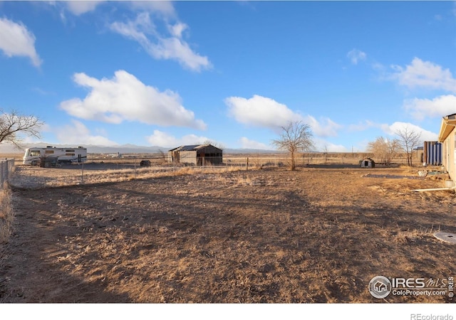 4555 Colorado Blvd, Dacono, CO 80514 - photo 20