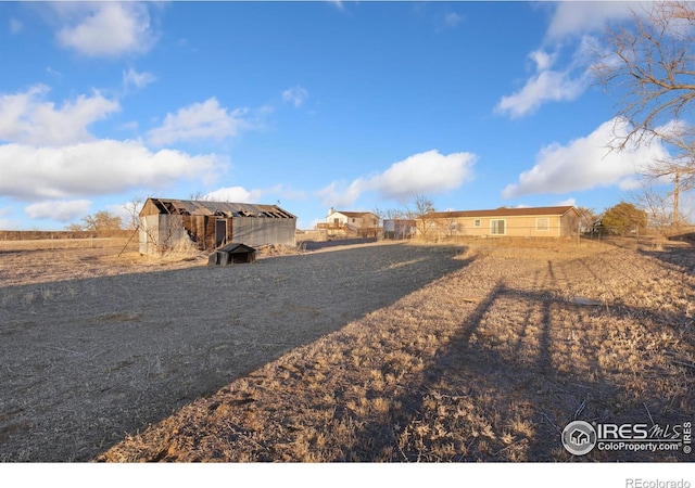 4555 Colorado Blvd, Dacono, CO 80514 - photo 23