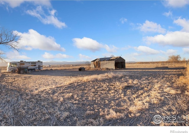 4555 Colorado Blvd, Dacono, CO 80514 - photo 24